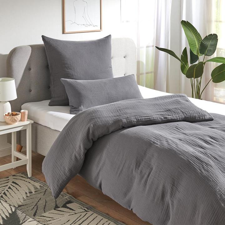 Biancheria da letto