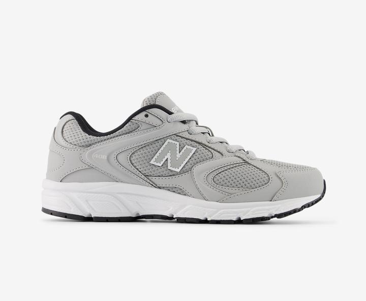 Immagine prodotto New Balance G40851J - 408 (40)