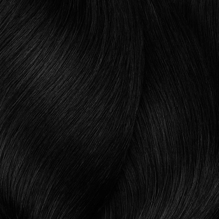 Produktbild L'Oréal Professionnel Dia Richesse (1 schwarz)
