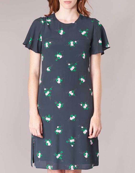 Produktbild Marc O'Polo Kleid (38)