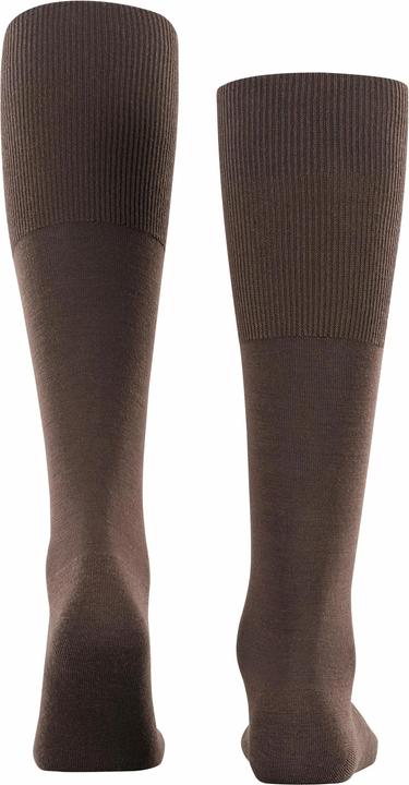 Produktbild Falke Airport Plus (Einzelpack, 43 - 44)