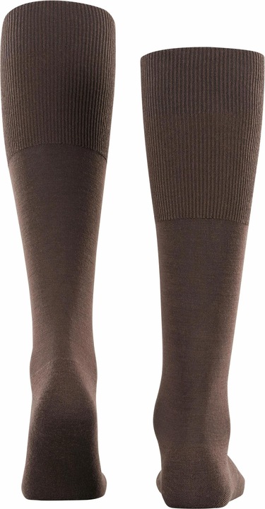 Image du produit Falke Aéroport Plus (Une unité par pack, 45 - 46)