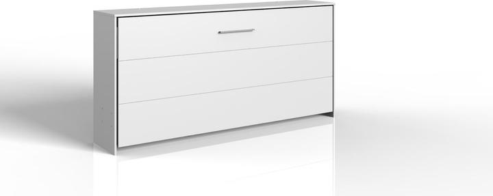 Immagine prodotto Wimex Juist 5 (90 x 200 cm)