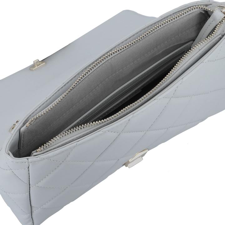 Immagine prodotto Valentino Ada Umhängetasche 26,5 cm