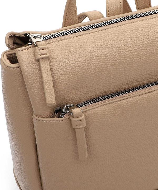 Produktbild Tamaris Rucksack TAS Kennia (10 l)