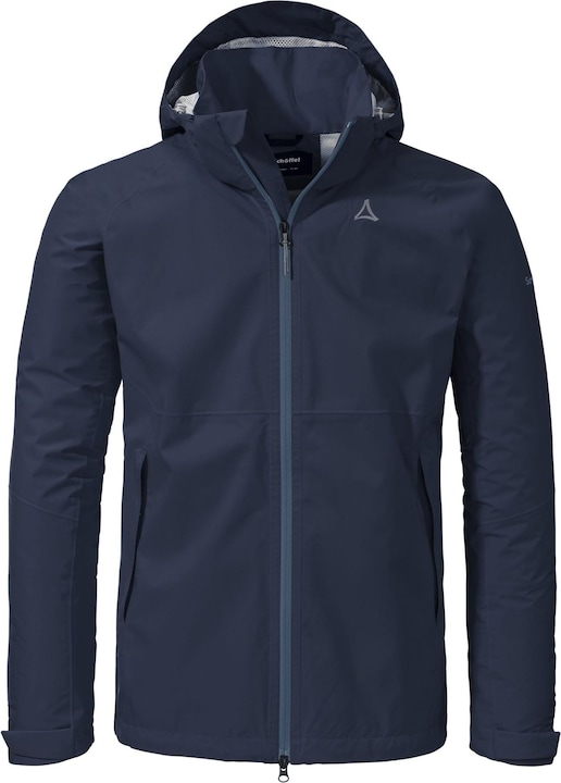 Image du produit Schöffel Veste Easy XT M (27)