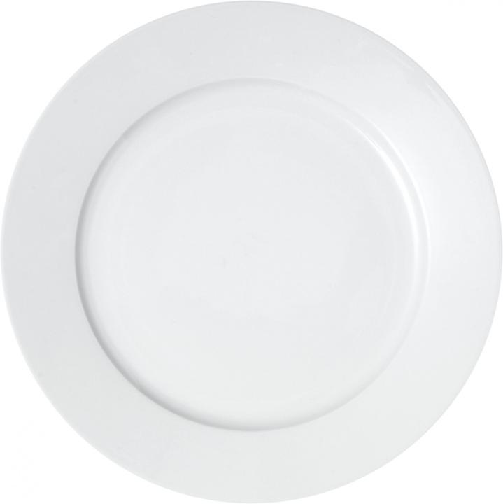 Produktbild Pillivuyt Sancerre (1x, 21.50 cm)