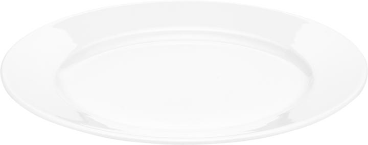 Immagine prodotto Pillivuyt Sancerre (1x, 25.80 cm)
