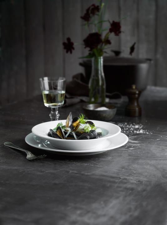 Immagine prodotto Pillivuyt Sancerre (1x, 25.80 cm)