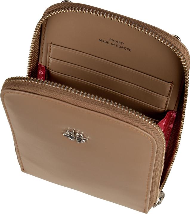 Immagine prodotto Picard Borsa a tracolla Black Tie 1 5526