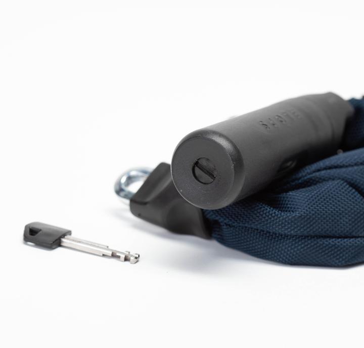 Immagine prodotto Decathlon LOCK 500