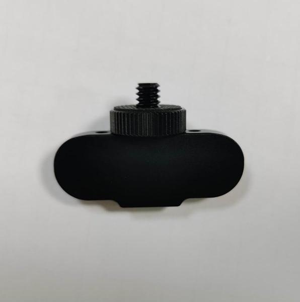 Hohem Adapter for Go