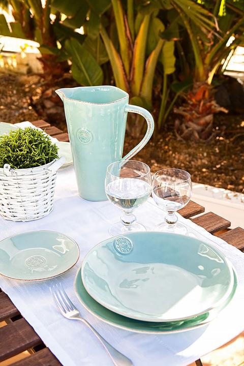 Actual product image Costa Nova Nova (1 x, 25 cm)