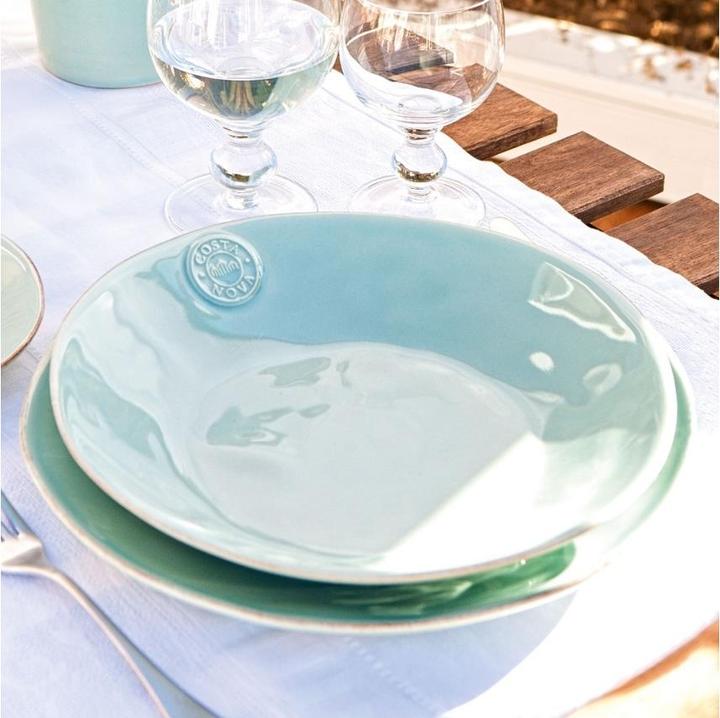 Actual product image Costa Nova Nova (1 x, 25 cm)