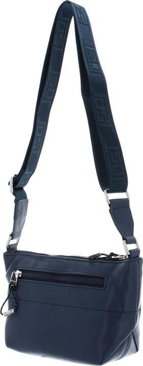 Immagine prodotto Jost Kaarina Crossover Bag