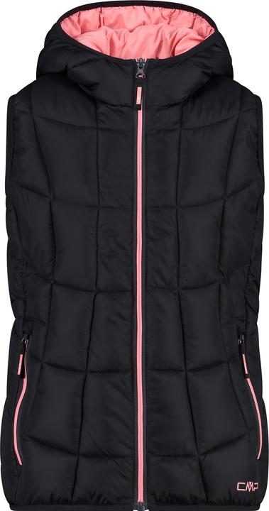 Immagine prodotto CMP Campagnolo Felpa con cappuccio (110)