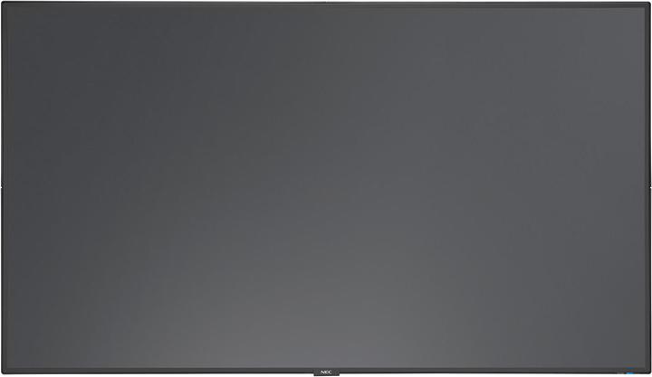 Produktbild NEC MultiSync® C431 (1920 x 1080 Pixel, 43")
