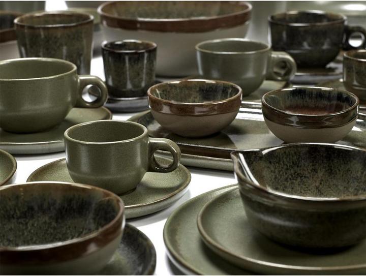 Image du produit Serax Surface (1 x)