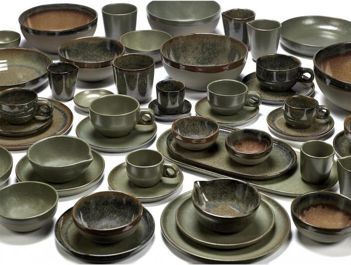 Image du produit Serax Surface (1 x)