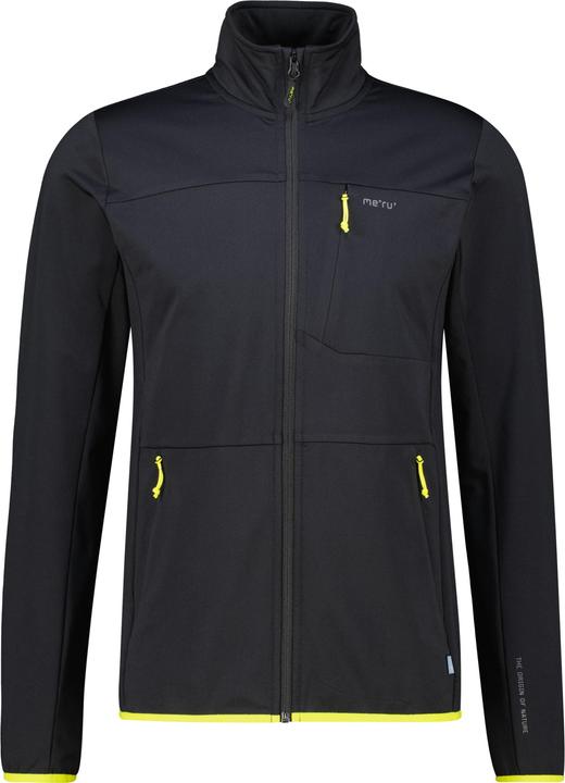 Produktbild Meru Rebordosa (S)