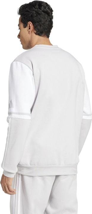 Produktbild adidas Squadra 25 SW CREW (XS)