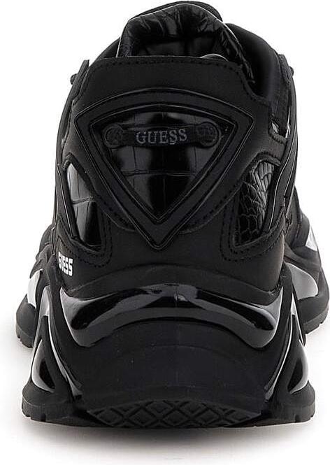 Produktbild Guess Belluno (40)