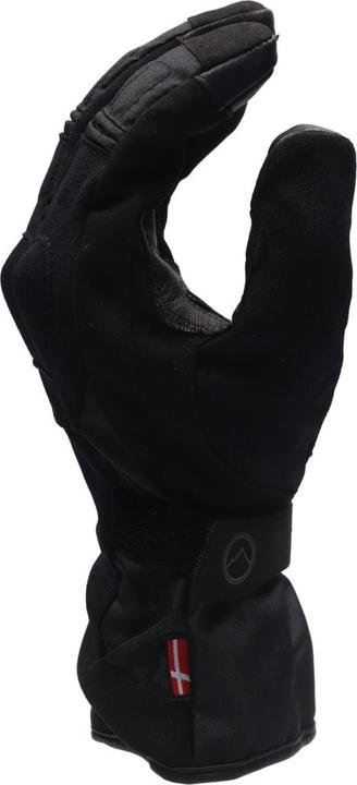 Immagine prodotto Dane KORSOR GTX Handschuh (XL)