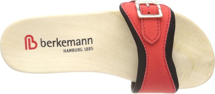 Image du produit Berkemann Berkilette (41.5)