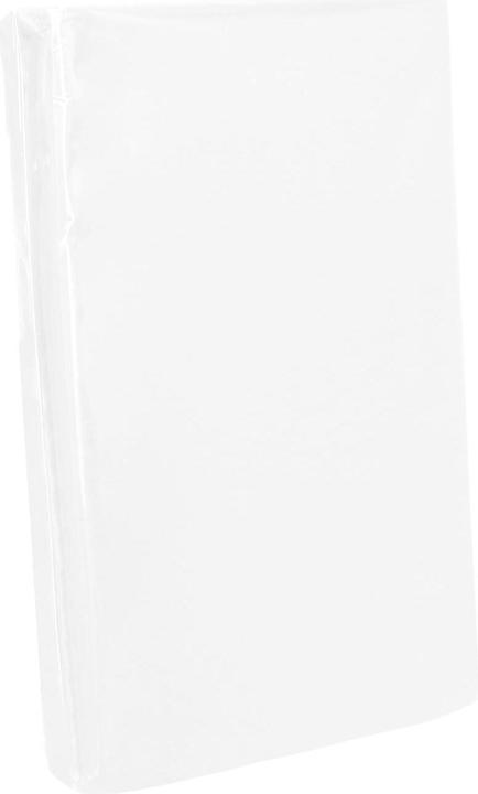 Image du produit Traumschlaf De-Luxe (120x200 cm)