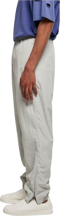 Image du produit Urban Classics Pantalon Wide Track - 17058 (L)