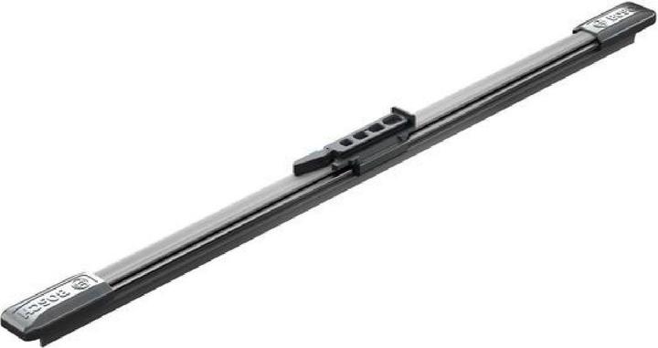 Image du produit Bosch Automotive Wischblatt AM24H