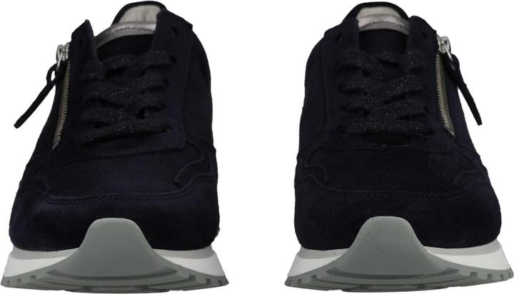 Image du produit Gabor Sneaker (38.5)