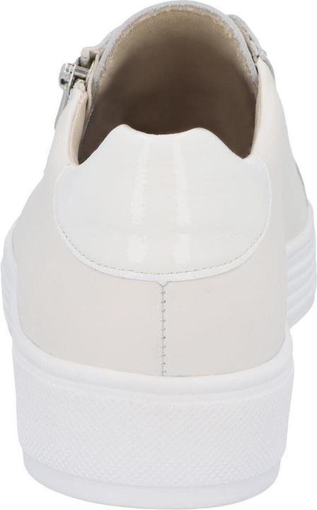 Image du produit Hazel - Weite H 37004 10066 Shoes (42)
