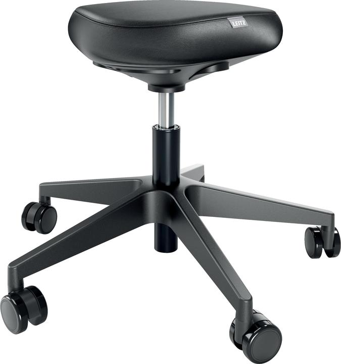 Leitz Ergo (46 - 59 cm)