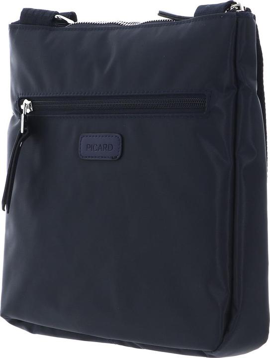 Immagine prodotto Picard Legere Umhängetasche 25 cm