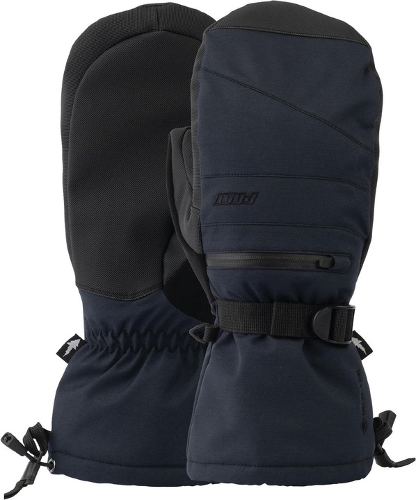 Actual product image POW Wayback Gtx (XXL)