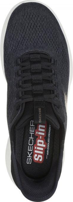 Image du produit Skechers Skech Lite Pro (46)