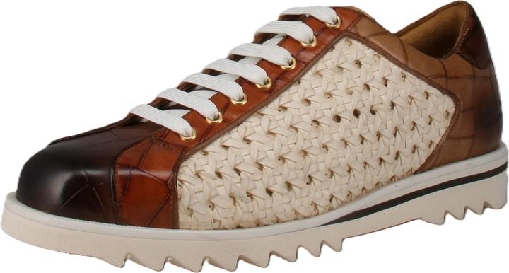 Immagine prodotto Melvin & Hamilton Hadrian 4 (42)