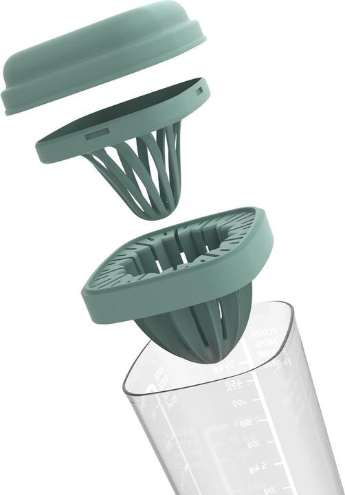 Produktbild Rotho Loft (1000 ml)