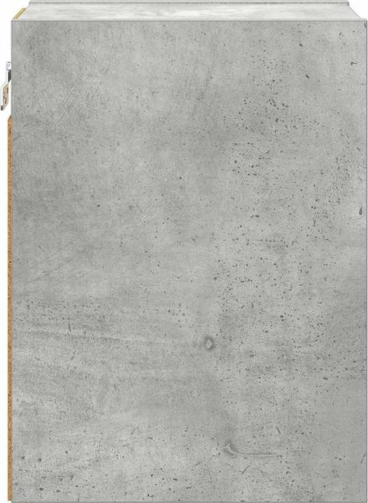 Produktbild vidaXL Küchenaufbewahrung (29.50 x 20 x 40 cm)