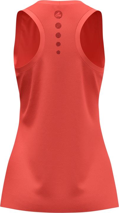 Immagine prodotto JAKO Tanktop Light Flow Damen (42, 44)