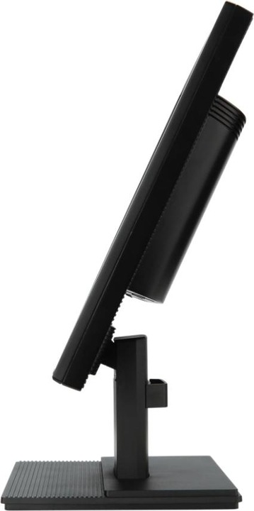 Image du produit Acer V176LBMI (1280 x 1024 pixels, 17")