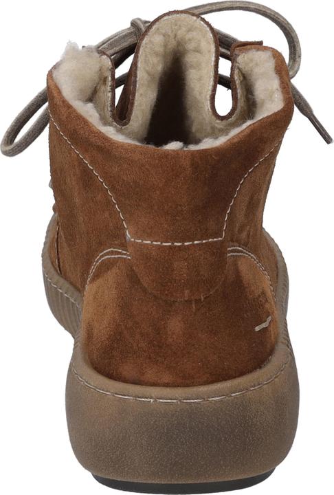 Produktbild Josef Seibel 84626-PL944 (43)