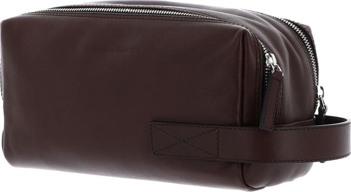 Actual product image Picard Relaxed (4 l)