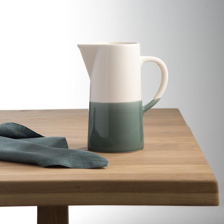 Image du produit La Redoute Interieurs Zalato