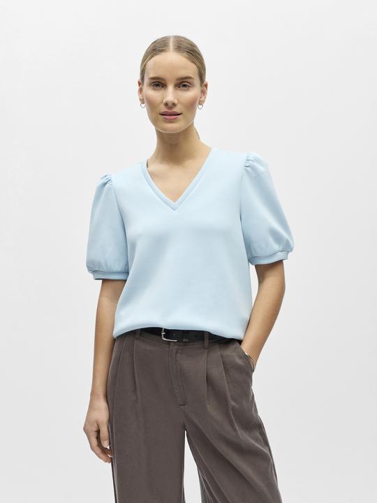 Produktbild Object Puffärmel Oberteil (M)