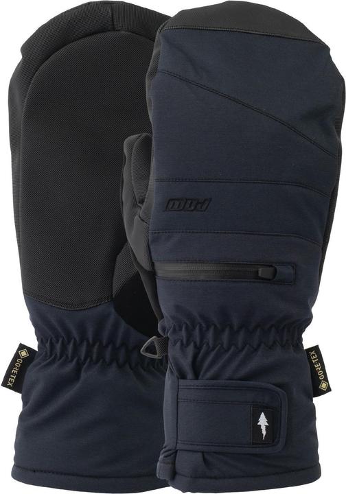 Immagine prodotto POW Wayback Gtx (M)