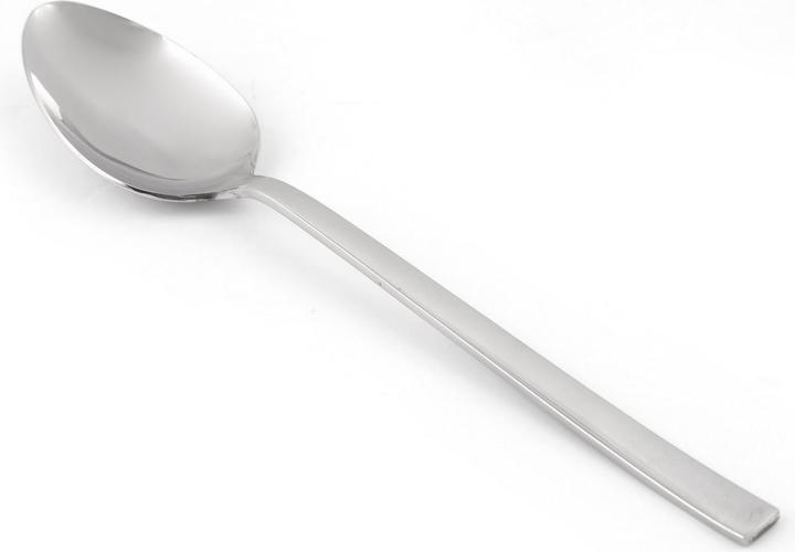 Produktbild Hermia Paisley (60 Stk., Besteck Set)