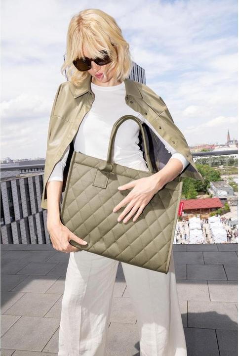 Produktbild reisenthel Daily Shopper