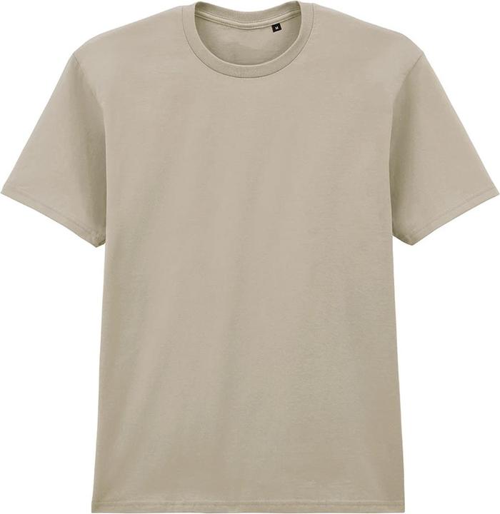 Produktbild Gildan Softstyle TShirt Mittelschwer (L)
